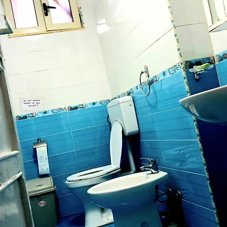 Stairway To Heaven 3*