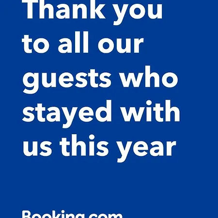 Stairway To Heaven 3* Shkodër