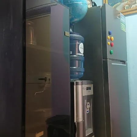 Stairway To Heaven Shkodër