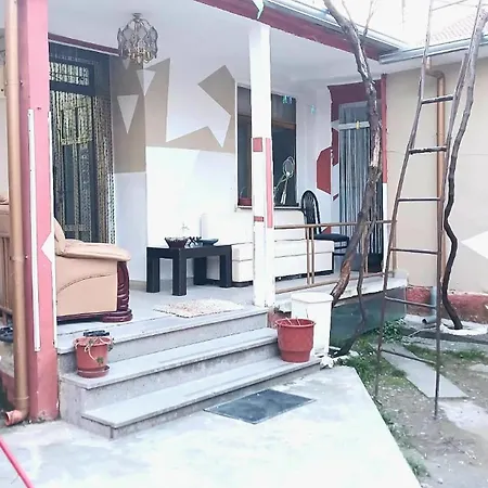 Stairway To Heaven 3*