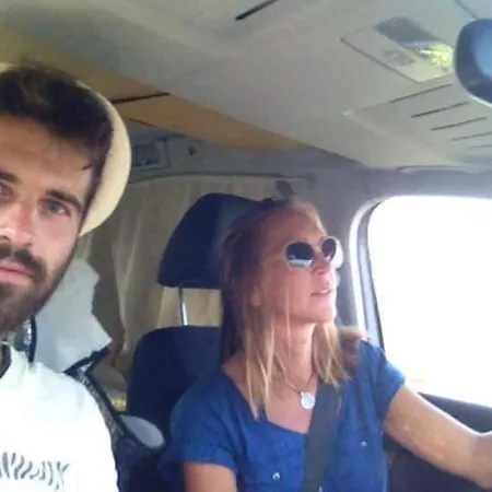 Stairway To Heaven 3*