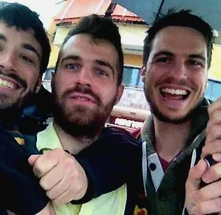 招待所 Stairway To Heaven Shkodër