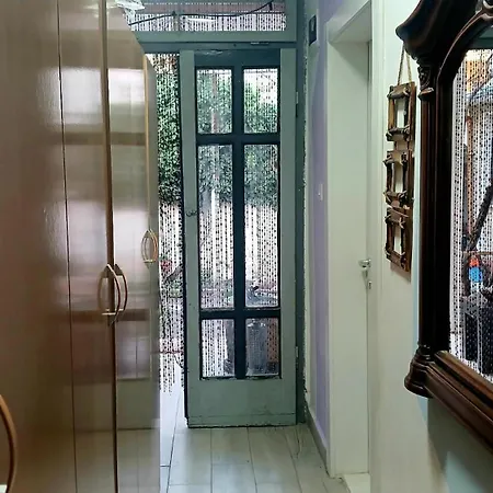 Stairway To Heaven Casa de hóspedes Shkodër