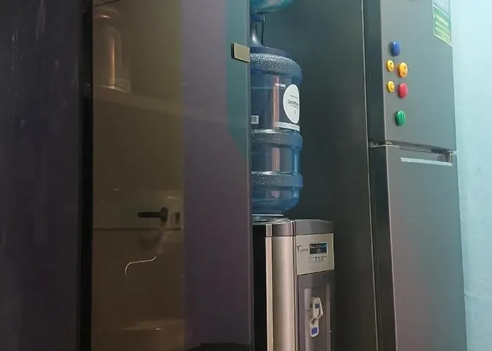 Stairway To Heaven Shkodër